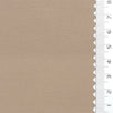 60's High Density Solid Washing Cotton Polyester Woven Fabric - FAB1658 - 1.Coral Candy-2.Wisp Pink-3.Floral White-4.Quarter Spanish White-5.Aths Special-6.Mongoose-7.Alice Blue-8.Lavender Blue-9.Hint Of Green-10.Lily White 