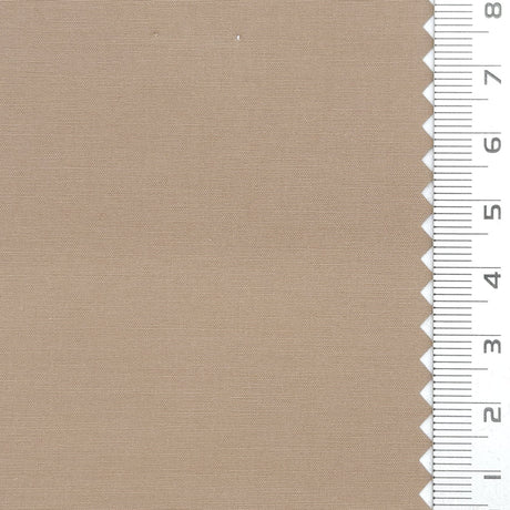 60's High Density Solid Washing Cotton Polyester Woven Fabric - FAB1658 - 1.Coral Candy-2.Wisp Pink-3.Floral White-4.Quarter Spanish White-5.Aths Special-6.Mongoose-7.Alice Blue-8.Lavender Blue-9.Hint Of Green-10.Lily White 