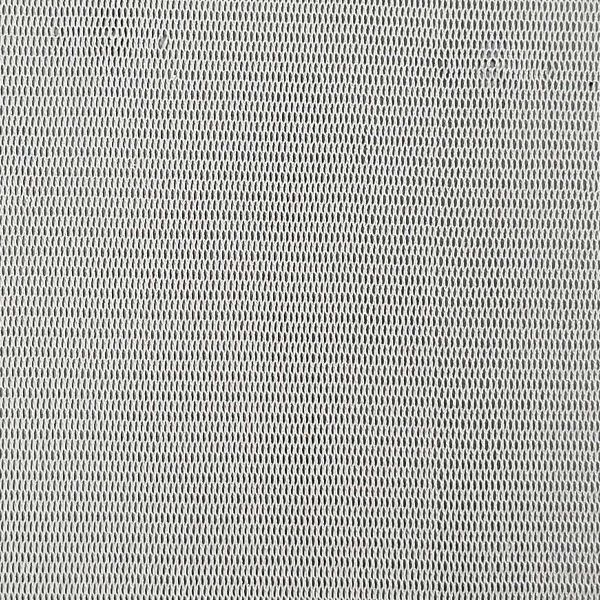 DTY 75D Poly Mesh Fabric - FAB1142