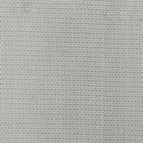 DTY 75D Poly Mesh Fabric - FAB1142