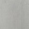 6.Grey