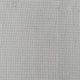 6.Grey