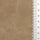 Washing effect Twill Denim Polyurethane Rayon Woven Fabric - FAB1763 - 1.Navy-2.Light pink-3.Taupe-4.Dark grey-5.Olive green-6.Brown-7.Tan-8.Ivory 