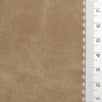 Washing effect Twill Denim Polyurethane Rayon Woven Fabric - FAB1763 - 1.Navy-2.Light pink-3.Taupe-4.Dark grey-5.Olive green-6.Brown-7.Tan-8.Ivory 