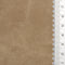 7.Tan
