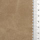 7.Tan