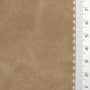 Washing effect Twill Denim Polyurethane Rayon Woven Fabric - FAB1763 - Tan