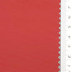 Solid Water Proof Recycled Nylon Woven Fabric - FAB1684