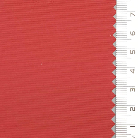 Solid Water Proof Recycled Nylon Woven Fabric - FAB1684