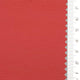 71.Grenadier