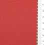 Solid Water Proof Recycled Nylon Woven Fabric - FAB1684