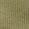 Solid Matching Rib Spandex Cotton Knit Fabric - FAB1618