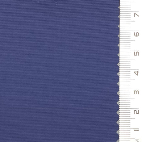 Solid Water Proof Recycled Nylon Woven Fabric - FAB1684