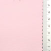 Solid Water Proof Recycled Nylon Woven Fabric - FAB1684