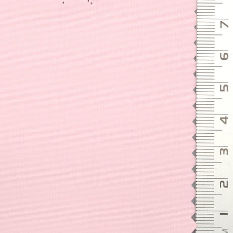 Solid Water Proof Recycled Nylon Woven Fabric - FAB1684