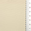 Solid Water Proof Recycled Nylon Woven Fabric - FAB1684