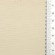 74.Coconut Cream
