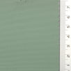 Solid Water Proof Recycled Nylon Woven Fabric - FAB1684