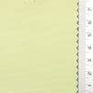 Solid Water Proof Recycled Nylon Woven Fabric - FAB1684