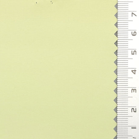 Solid Water Proof Recycled Nylon Woven Fabric - FAB1684