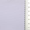 Solid Water Proof Recycled Nylon Woven Fabric - FAB1684