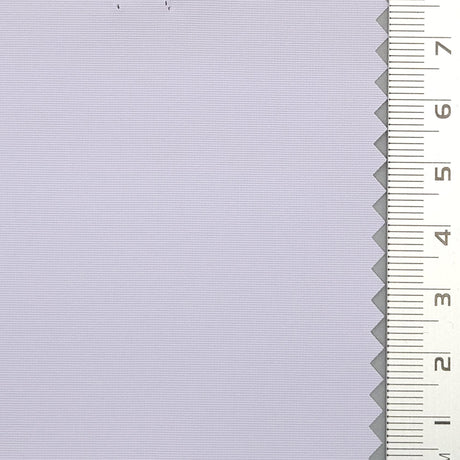Solid Water Proof Recycled Nylon Woven Fabric - FAB1684