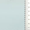 Solid Water Proof Recycled Nylon Woven Fabric - FAB1684