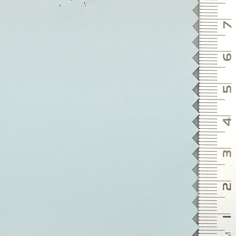 Solid Water Proof Recycled Nylon Woven Fabric - FAB1684