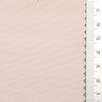 Solid Water Proof Recycled Nylon Woven Fabric - FAB1684