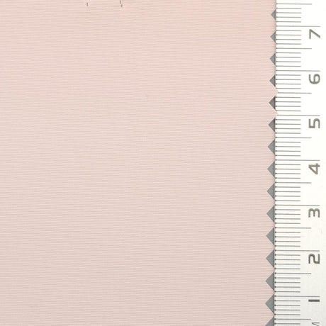 Solid Water Proof Recycled Nylon Woven Fabric - FAB1684