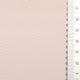 79.Dawn Pink