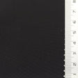 Solid Taffeta Silk Woven Fabric - FAB1642 - 1.Red-2.White-3.Yellow-4.Navy-5.Charcoal-6.Beige-7.Black 