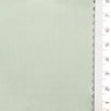 40'S Twill Cotton Woven Fabric - FAB1177