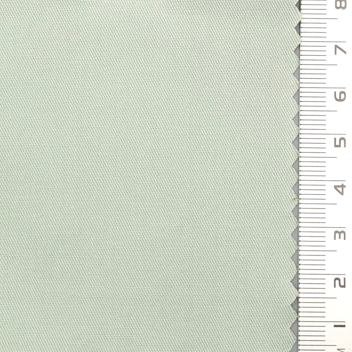 40'S Twill Cotton Woven Fabric - FAB1177