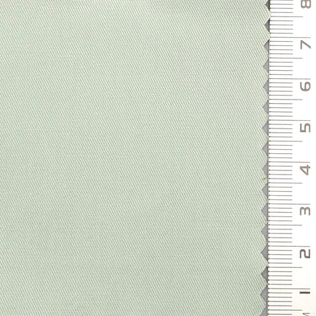 40'S Twill Cotton Woven Fabric - FAB1177