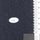 Solid Enzyme Recycled Slub Washing Polyester Rayon Cotton Woven Fabric - FAB1712 - 1.Soft Amber-2.Moon Mist-3.Cotton Seed-4.Pearl Bush-5.Ivory-6.White-7.Navy-8.Black 
