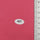 Solid Crepe Charmeuse Satin Polyester Woven Fabric - FAB1739 - 1.Olive Green-2.Light Yellow-3.Light Pink-4.Light Brown-5.Dusty Rose-6.Light Pink-7.Coral Red-8.Deep Red-9.Light Blue-10.Navy 