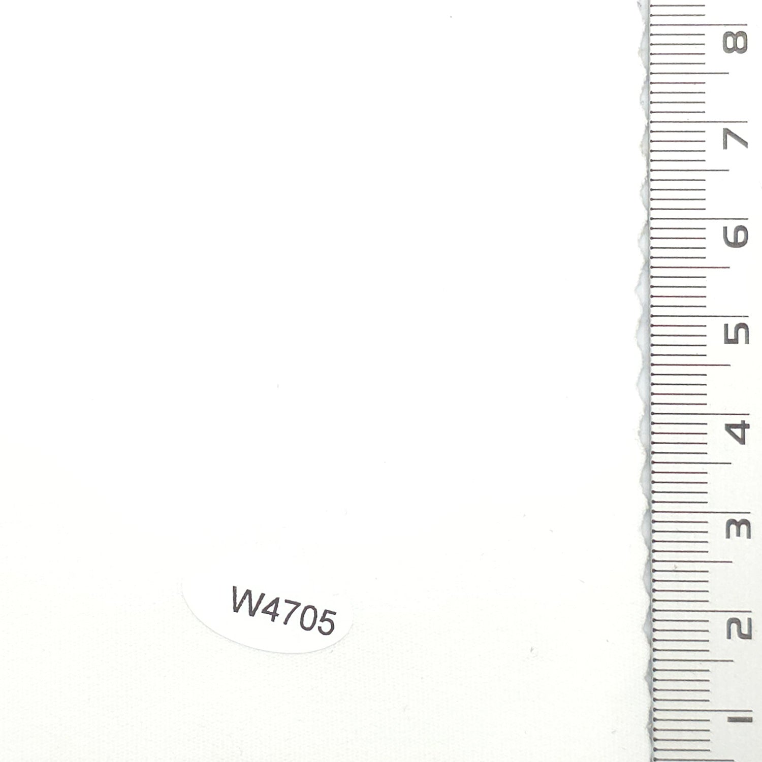 1.Aqua (W4725)-2.Rainee (W4724)-3.Taupe (W4727)-4.Warm Gray (W4710)-5.Ivory (W4706) - 4Way Stretch Nylon Spandex Knit - FAB 1226