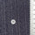 Solid Foil Irregular Slinky Polyester Spandex Knit Fabric - FAB1697 - 1.White/Silver (2)-2.White/Gold (1)-3.Grey/Silver (3)-4.Grey/Gold (4)-5.Beige/Silver (6)-6.Beige/Gold (7)-7.Royal/Silver (8)-8.Brown/Gold (9)-9.Teal/Silver (10)-10.Brown/Silver (11) 