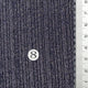 7.Royal/Silver (8)