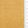 9s Solid Enzyme Washing Linen Woven Fabric - FAB1662 - 1.Chambray-2.Polo Blue-3.Midnight Express-4.Wild Sand-5.Grain Brown-6.Pavlova-7.Rob Roy-8.Sante Fe-9.Fallow-10.Tosca 