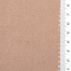 Polyester Rayon Spandex Woven - FAB1222