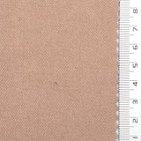 Polyester Rayon Spandex Woven - FAB1222