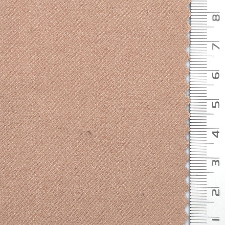 Polyester Rayon Spandex Woven - FAB1222