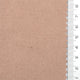 v2-7.Rose Beige