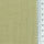 Olive Green - Jacquard Stripe Lyocell Nylon Woven Fabric - FAB1877