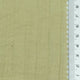 7: Olive Green