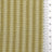 Stripe Jacquard Cotton Polyester Woven Fabric - FAB1820 - 1.Pink-2.Silver-3.Beige-4.Blue-5.Green-6.Royal Blue-7.Gold-8.Brown-9.Navy-10.Black 