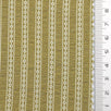 Stripe Jacquard Cotton Polyester Woven Fabric - FAB1820 - 1.Pink-2.Silver-3.Beige-4.Blue-5.Green-6.Royal Blue-7.Gold-8.Brown-9.Navy-10.Black 