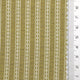 7.Gold